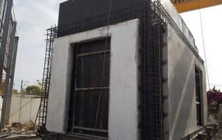 ΜΕΖΟΝΕΤΑ ΣΤΟΝ ΠΥΡΓΟ ΗΛΕΙΑΣ