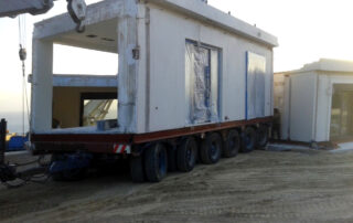 Ειδική Κατασκευή