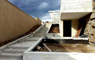 Ειδική Κατασκευή