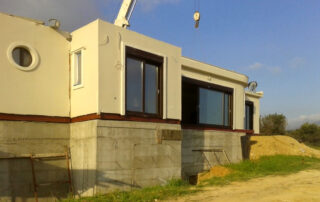 Ειδική Κατασκευή