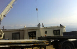 Ειδική Κατασκευή