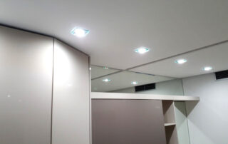 Ειδική Κατασκευή