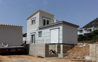 Ενοικιαζόμενα Δωμάτια στην Καλαμάτα