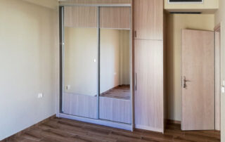 ΜΕΖΟΝΕΤΑ ΣΤΟΝ ΠΥΡΓΟ ΗΛΕΙΑΣ