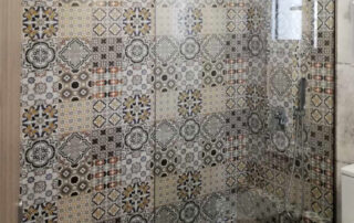 ΜΕΖΟΝΕΤΑ ΣΤΟΝ ΠΥΡΓΟ ΗΛΕΙΑΣ