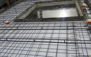 ΜΕΖΟΝΕΤΑ ΣΤΟΝ ΠΥΡΓΟ ΗΛΕΙΑΣ