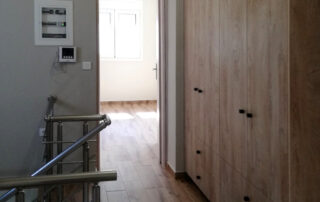 ΜΕΖΟΝΕΤΑ ΣΤΟΝ ΠΥΡΓΟ ΗΛΕΙΑΣ