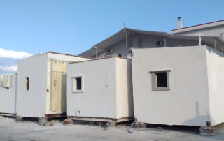 ΜΕΖΟΝΕΤΑ ΣΤΟΝ ΠΥΡΓΟ ΗΛΕΙΑΣ