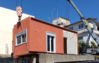 ΜΕΖΟΝΕΤΑ ΣΤΟΝ ΠΥΡΓΟ ΗΛΕΙΑΣ