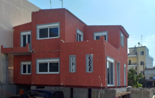 ΜΕΖΟΝΕΤΑ ΣΤΟΝ ΠΥΡΓΟ ΗΛΕΙΑΣ