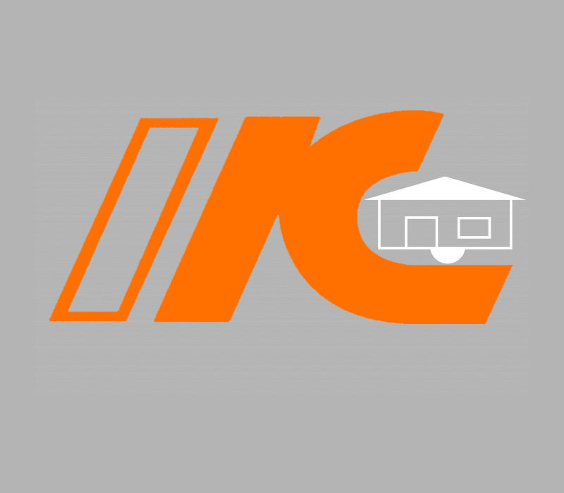 Μιχάλης Καλλέργης