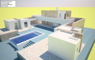 ΣΥΓΚΡΟΤΗΜΑ ΕΝΟΙΚΙΑΖΟΜΕΝΩΝ ΚΑΤΟΙΚΙΩΝ ΚΑΙ ΚΥΡΙΩΣ ΚΑΤΟΙΚΙΑΣ