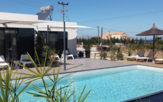 ΣΥΓΚΡΟΤΗΜΑ ΕΝΟΙΚΙΑΖΟΜΕΝΩΝ ΚΑΤΟΙΚΙΩΝ ΚΑΙ ΚΥΡΙΩΣ ΚΑΤΟΙΚΙΑΣ