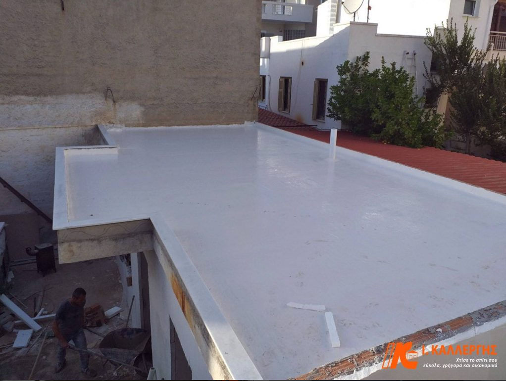 ΤΥΠΟΙ ΠΡΟΚΑΤΑΣΚΕΥΩΝ