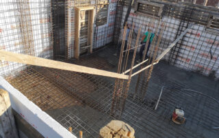 Ισόγεια κατοικία στη Παιανία