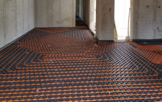 Ισόγεια κατοικία στη Παιανία