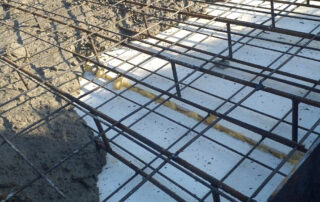 Ισόγεια κατοικία στη Παιανία