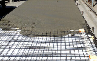 Ισόγεια κατοικία στη Παιανία