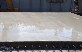 Ισόγεια κατοικία στη Παιανία