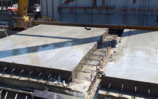 Ισόγεια κατοικία στη Παιανία