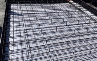 Ισόγεια κατοικία στη Παιανία