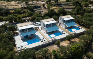 Ενοικιαζόμενα δωμάτια 1