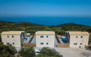 Ενοικιαζόμενα δωμάτια 1