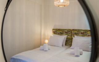 Ενοικιαζόμενα δωμάτια 1