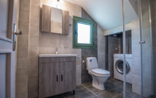 Ενοικιαζόμενα δωμάτια 1